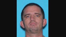 Christopher Kitts Christopher Kitts