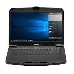 Thumbnail Durabook S15 Ab Front 1 5f85fe9a1fb12 Thumbnail Durabook S15 Ab Front 1 5f85fe9a1fb12