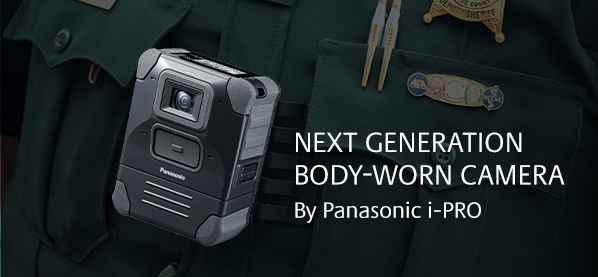 9172 Nb I Pro Image 598x227 Bwc4000 Officer R2