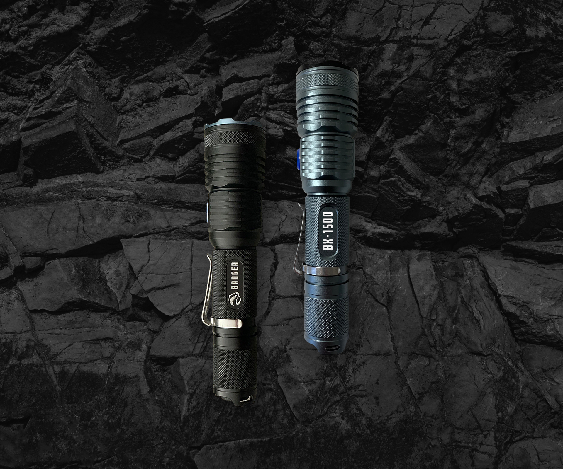 Artboard 5f80ba47003cd