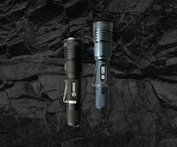 Artboard 5f80ba47003cd Artboard 5f80ba47003cd