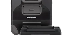 Bwc4000 Front V1
