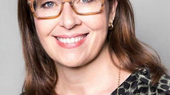 Caitlin%20 Clark Zigmond%20 Pic