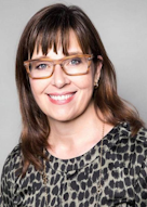 Caitlin%20 Clark Zigmond%20 Pic