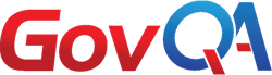 Gov Qa Logo 2x 5f7ca7fa5facf
