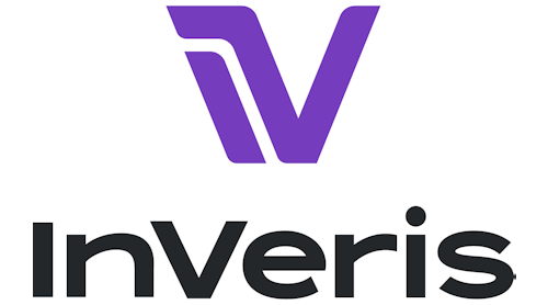 Inveris Logo Stacked Color No Tag