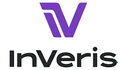 Inveris Logo Stacked Color No Tag