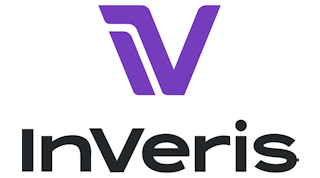 Inveris Logo Stacked Color No Tag
