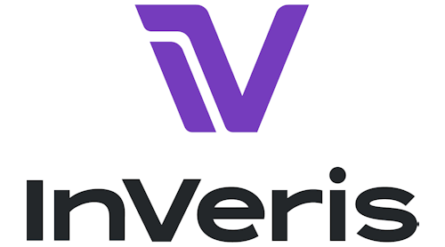 Inveris Logo Stacked Color No Tag Inveris Logo Stacked Color No Tag