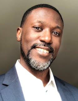 Director of Government Sales John Brownlee Director of Government Sales John Brownlee