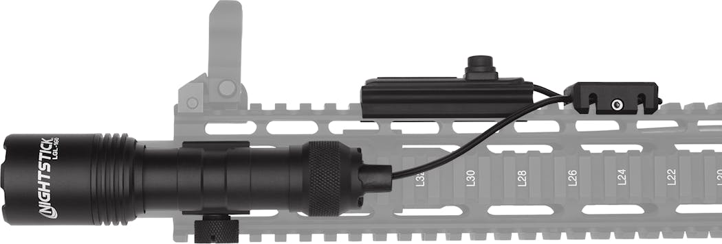 Lgl 160 Primary 5f7b0569a10fb