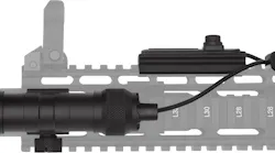 Lgl 160 Primary