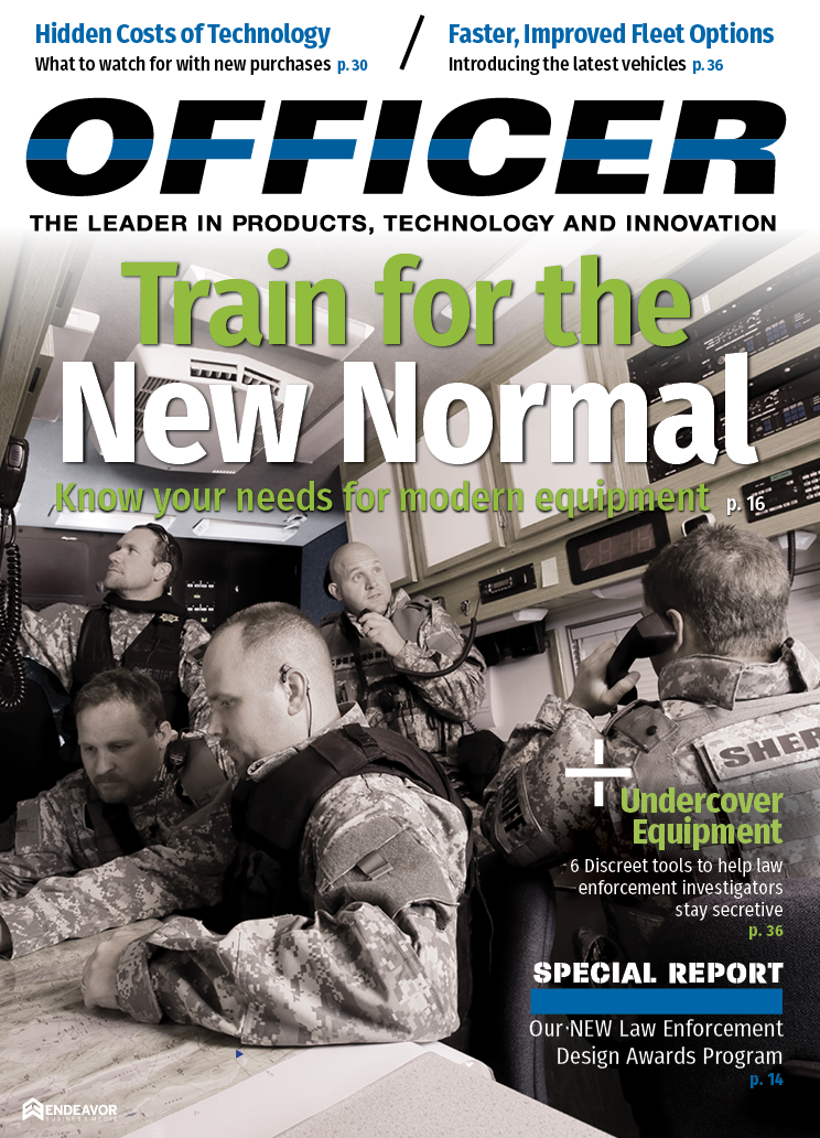 Officer Magazine 5f9041002716e