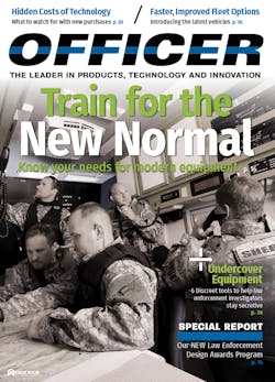 Officer Magazine 5f9041002716e Officer Magazine 5f9041002716e