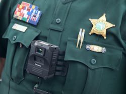 Panasonic Bwc On Officer 5f90ac9484d85 Panasonic Bwc On Officer 5f90ac9484d85