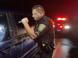 Pat Ellison Pat Ellison