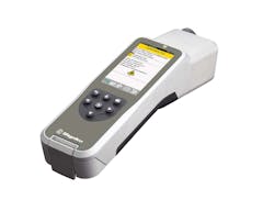 Progeny Res Q Flx Picture Ver2 2018 03 20 Rgb No bg 5f92d427db3ba Progeny Res Q Flx Picture Ver2 2018 03 20 Rgb No bg 5f92d427db3ba