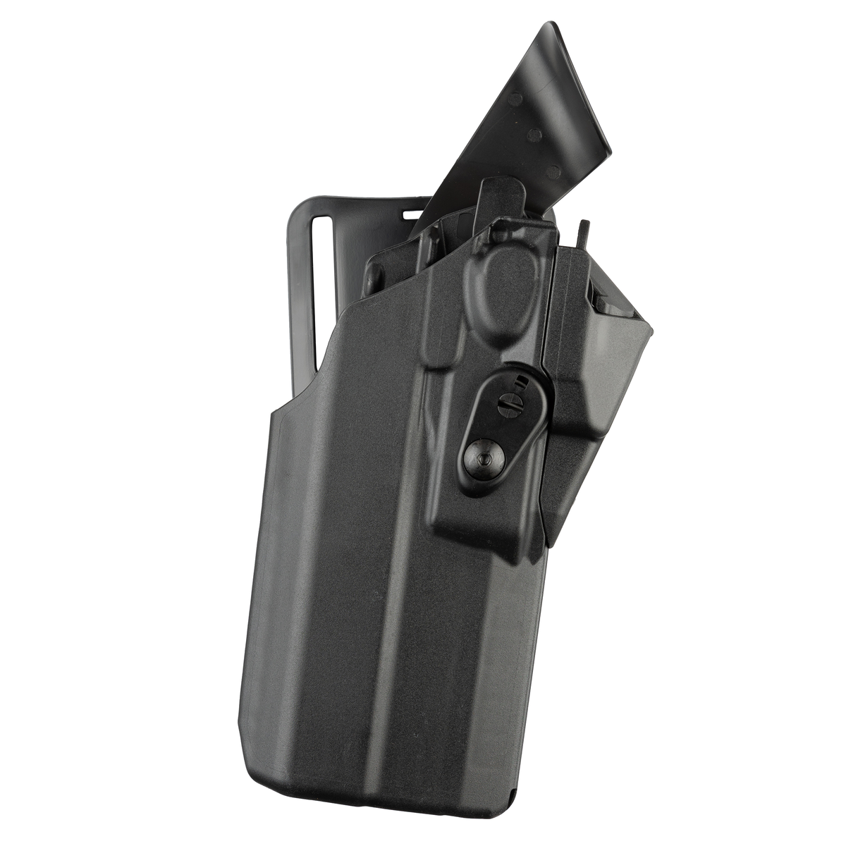 Safariland 7TS Series Holsters for Red Dot Optics Now Available for SIG