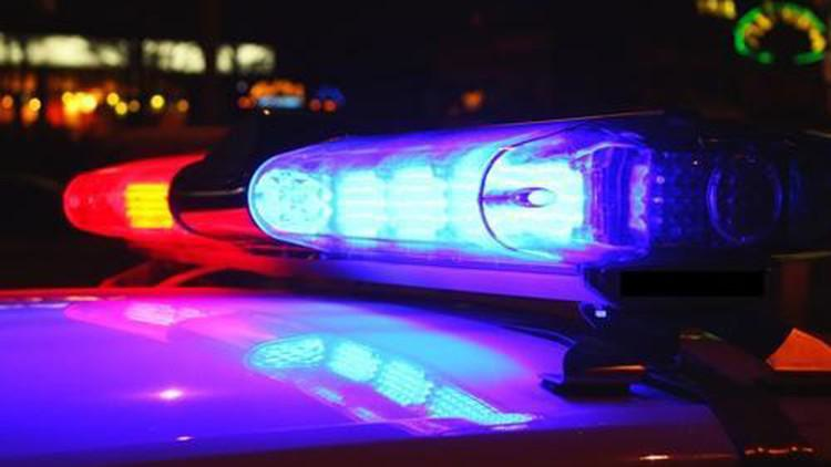 NOPD officers ambushed in French Quarter.