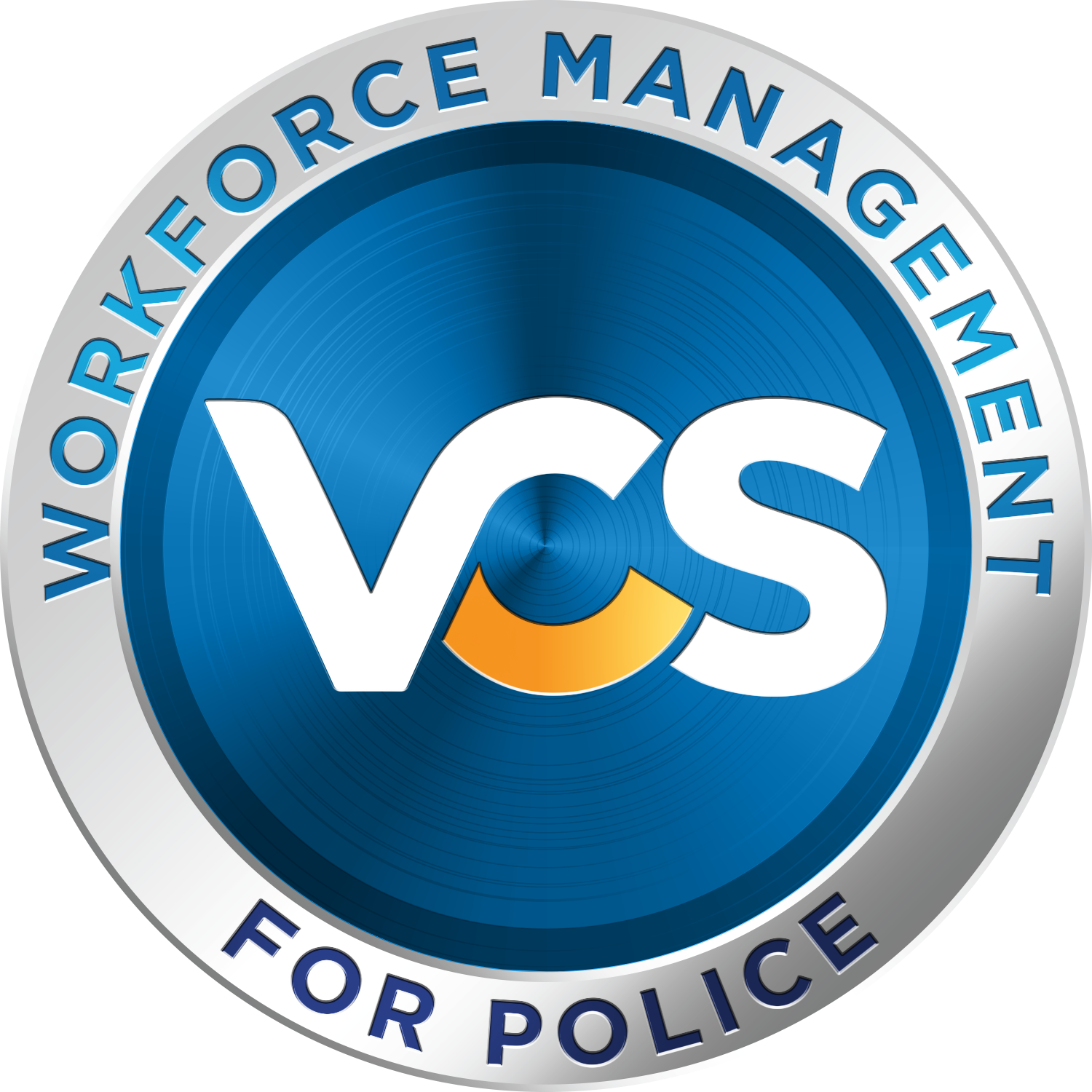 VCS - Police, Law Enforcement, And Corrections Workforce Scheduling ...