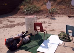 8297931 5f806811466cb 8297931 5f806811466cb