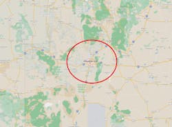 Albuquerque 5f7c58280e107 Albuquerque 5f7c58280e107