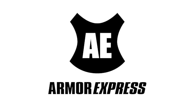 Armorexpress