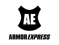 Armorexpress 5f7644128e4bd Armorexpress 5f7644128e4bd