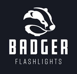 Badger 5f80957f7ccb4 Badger 5f80957f7ccb4