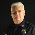 William L. Harvey