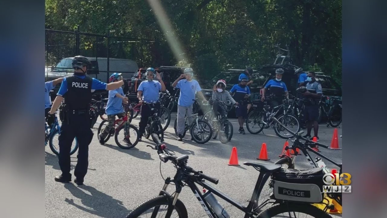 Maxresdefault 5f75c46d59989