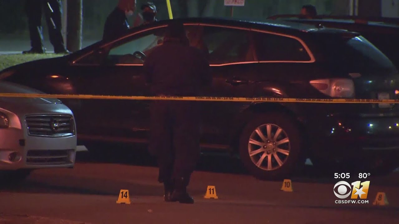 Maxresdefault 5f857f1f444f3