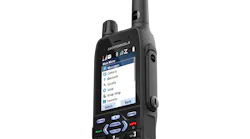 Motorola