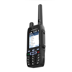 Motorola 5f9c750228581 Motorola 5f9c750228581