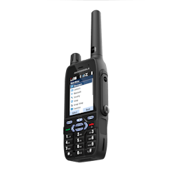 Motorola 5f9c750228581 Motorola 5f9c750228581