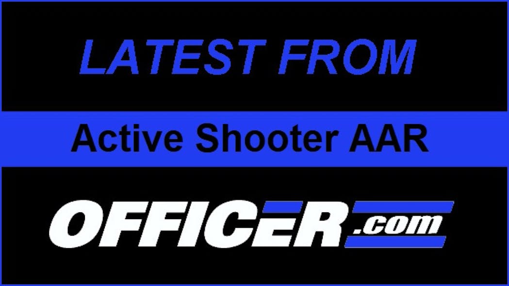 Officerdotcom Active Shooter Default