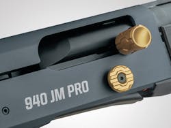 Shotgun 5f90ae1d86cd2 Shotgun 5f90ae1d86cd2