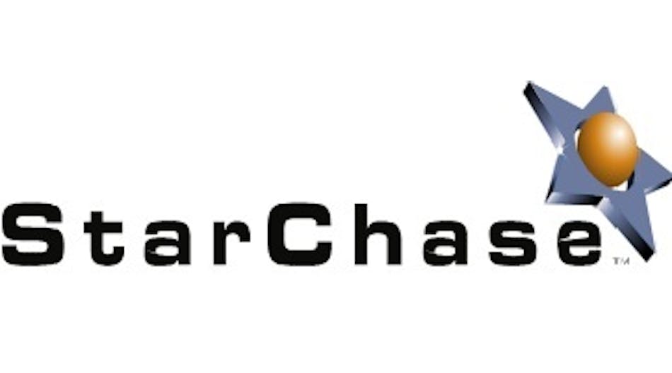Starchase