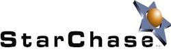 Starchase 5f982b6622d8a Starchase 5f982b6622d8a