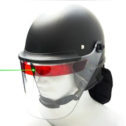 Superseer 5f7cc9d8d9df4 Superseer 5f7cc9d8d9df4