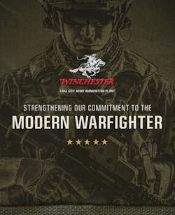 Winchester 5f7649378c605 Winchester 5f7649378c605