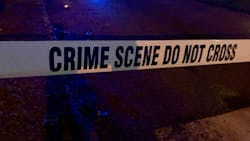 DNA analysis will be conducted on a homicide victim from 36 years ago. DNA analysis will be conducted on a homicide victim from 36 years ago.