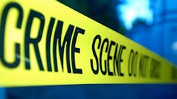 20201111 Amx Us News Palm Beach Gardens Area Teen Charged 2 Pm 5fac576aa4d0c 20201111 Amx Us News Palm Beach Gardens Area Teen Charged 2 Pm 5fac576aa4d0c
