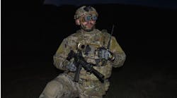 Elbit Systems Of America Enhanced Night Vision Goggle&ndash;binocular Systems For The U s Army