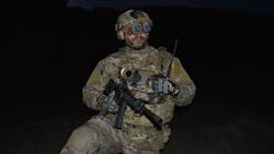 Elbit Systems Of America Enhanced Night Vision Goggle Binocular Systems For The U s Army 5fa06b6ff22af Elbit Systems Of America Enhanced Night Vision Goggle Binocular Systems For The U s Army 5fa06b6ff22af