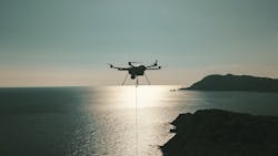 Elistair Orion 2 Maritime Border Surveillance 2 5fb829668a623 Elistair Orion 2 Maritime Border Surveillance 2 5fb829668a623