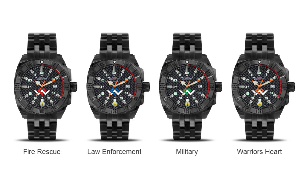 Four Watches 5fb825d924e7e