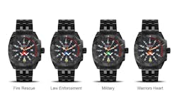 Four Watches 5fb825d924e7e Four Watches 5fb825d924e7e