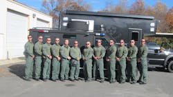 Img 0868 5faad71fc1b9a Img 0868 5faad71fc1b9a