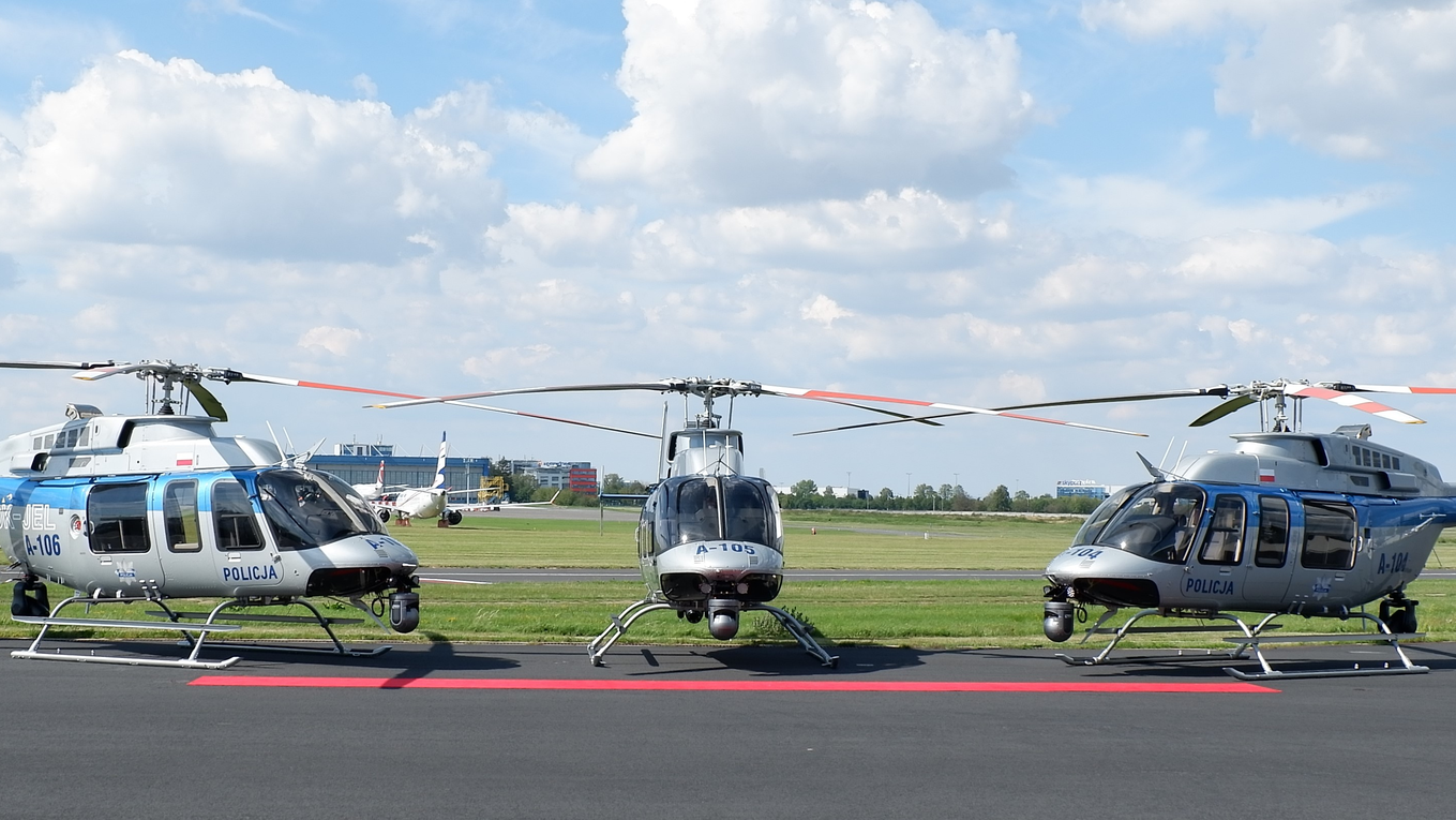 Pnp 407 Delivery 5fa066ef4450b